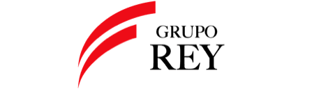 Cliente Megalift 08