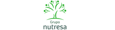 Cliente Megalift 09