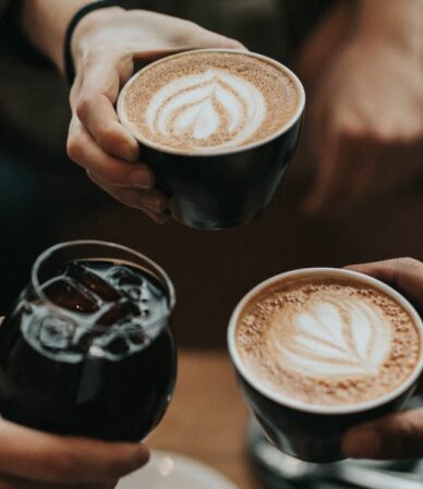 coffee-blog-3