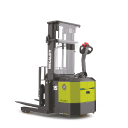 APILADOR ELÉCTRICO MESR16-20Li